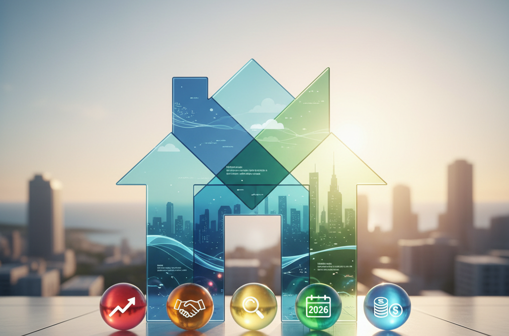 ひたちなか市 不動産 売却 相談窓口 アイキャッチ