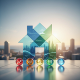 ひたちなか市の不動産売却相談窓口｜失敗しない5つのポイント【2026年】