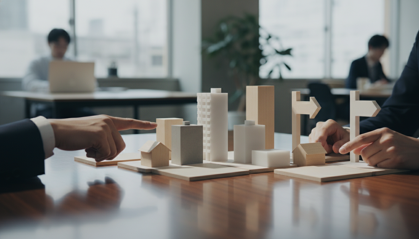 日立市 不動産会社 おすすめ - 2