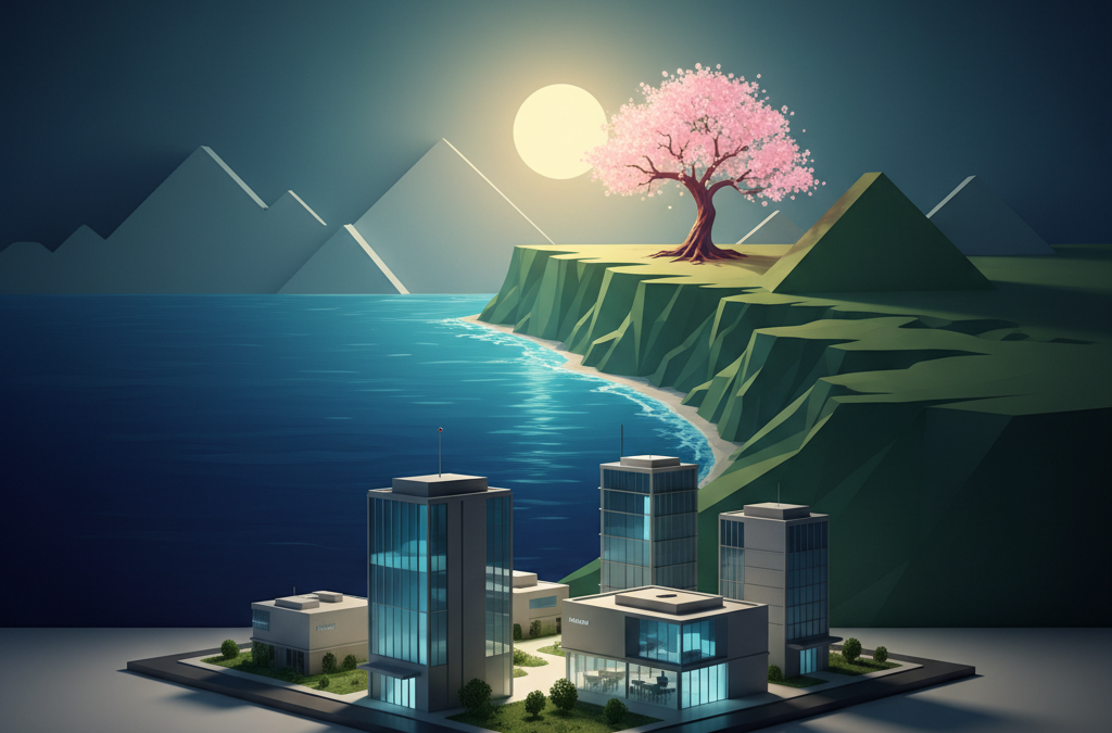 日立市 不動産会社 おすすめ アイキャッチ