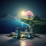 【2026年】日立市のおすすめ不動産会社｜失敗しない選び方5つのコツ