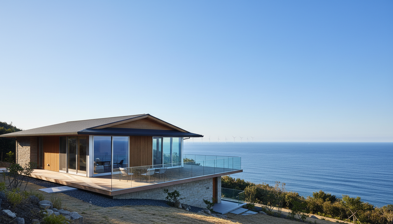 日立市 戸建て 買取 相場 - 1