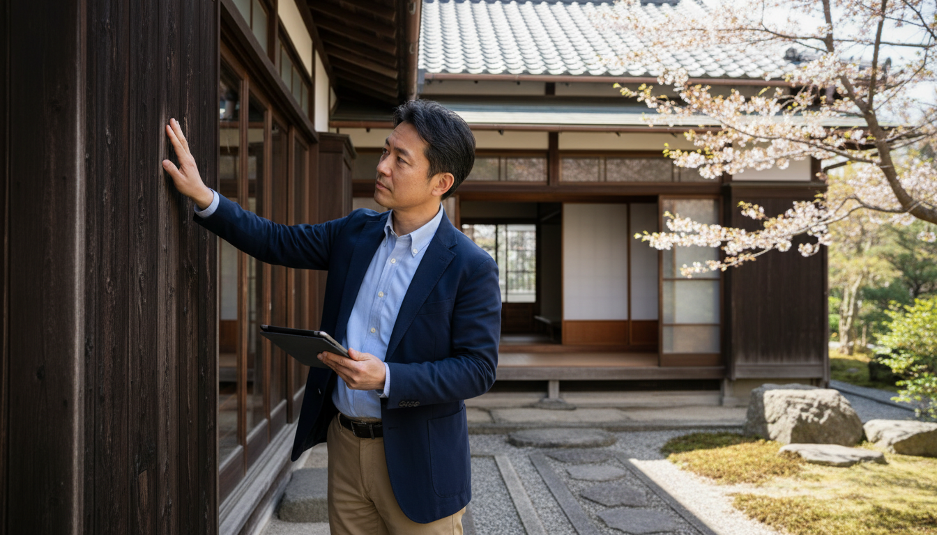 日立市 戸建て 買取 相場 - 2