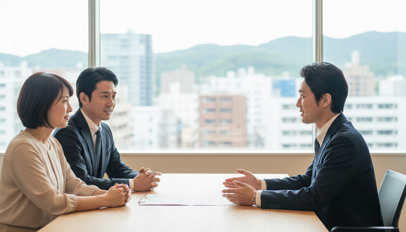 日立市 戸建て 買取 相場 - 3