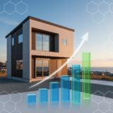 【2026年版】日立市の戸建て買取相場｜5つの査定UP術