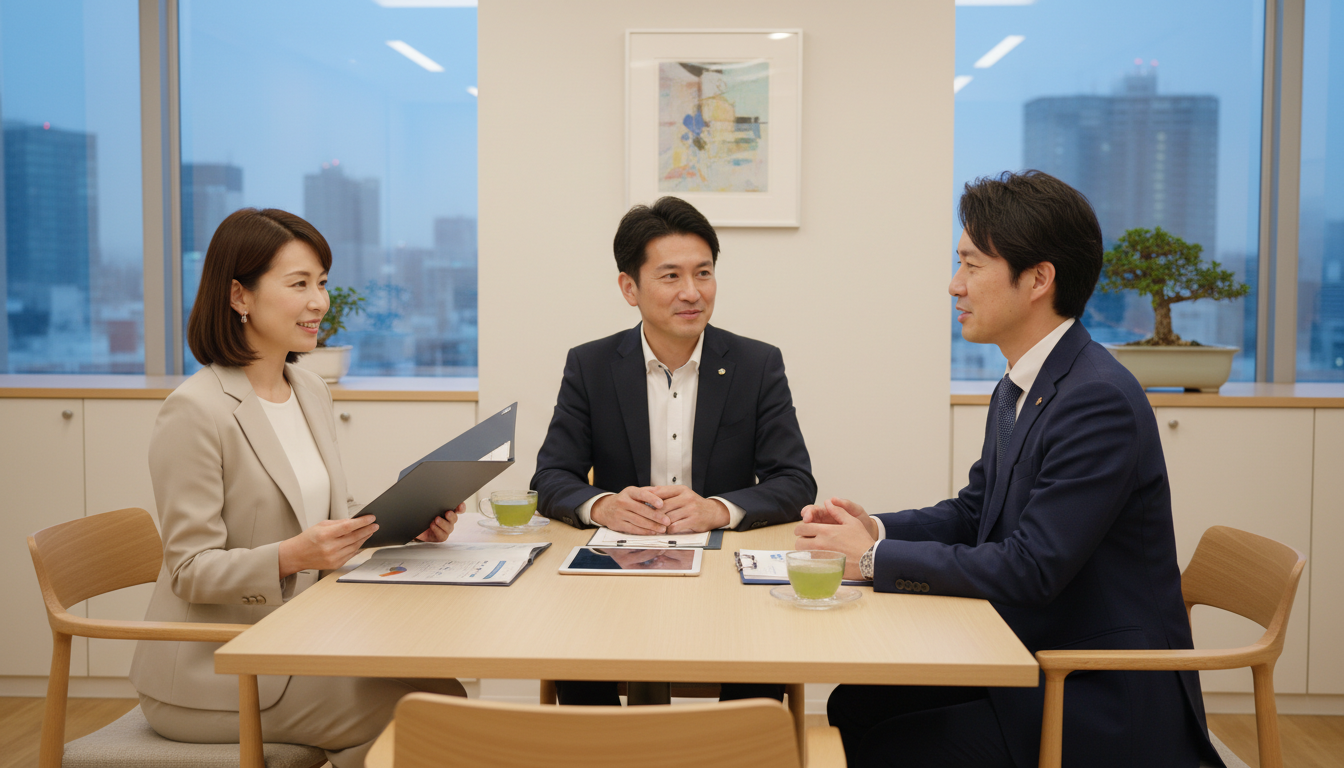 日立市 マンション 買取 相場 - 3