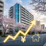 【2026年版】日立市マンション買取相場｜3つの査定UP術
