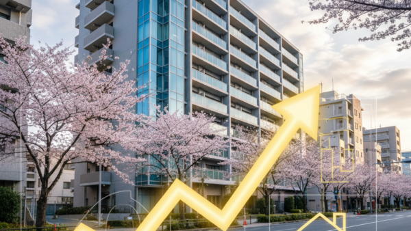 【2026年版】日立市マンション買取相場｜3つの査定UP術