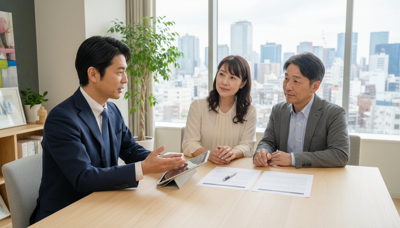 日立市 空き家 処分 方法 - 2