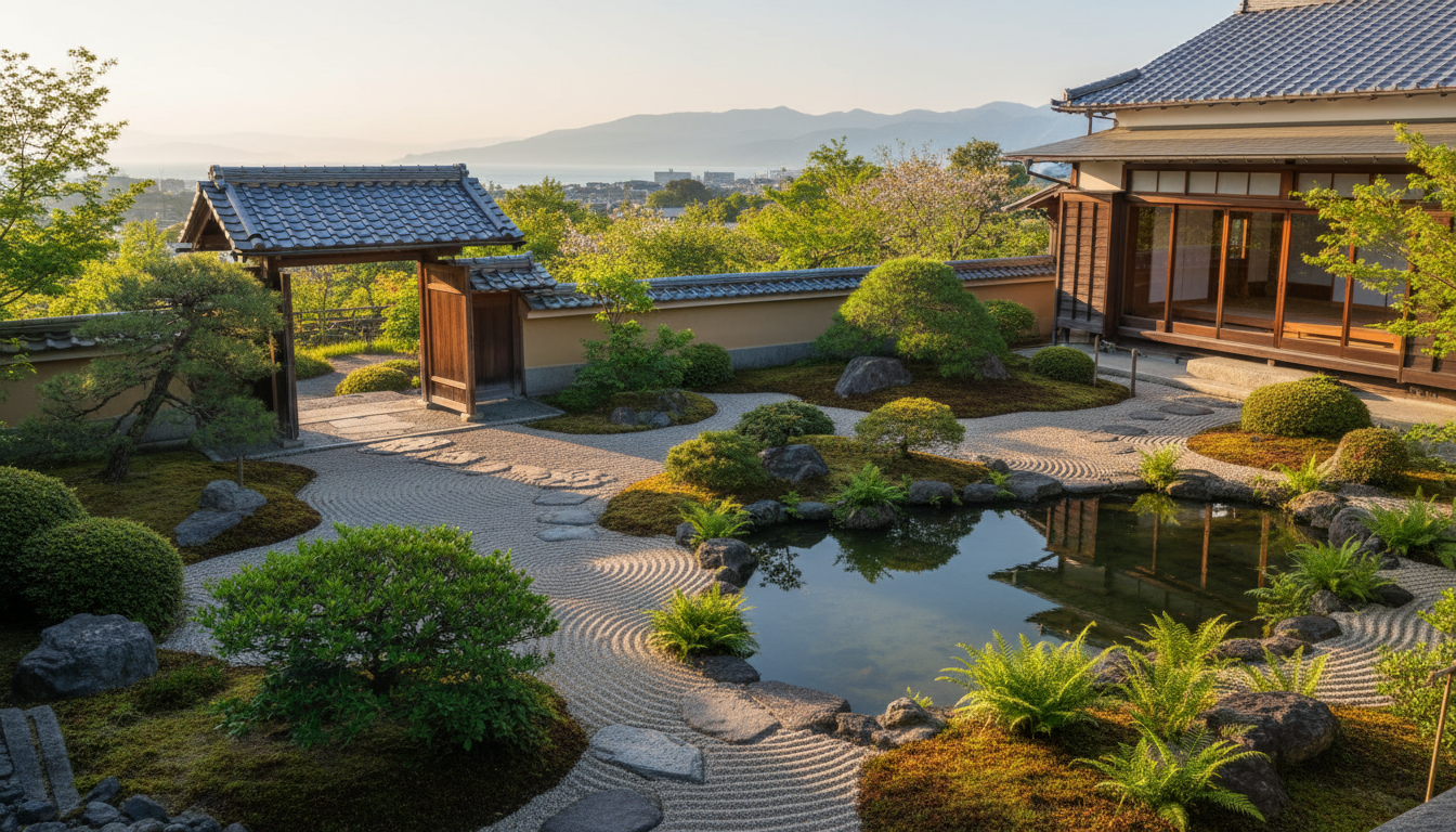 日立市 空き家 処分 方法 - 3