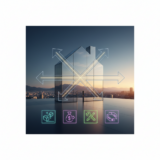 【2026年版】日立市の空き家処分方法4選｜失敗しない賢い選択