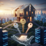 【2026年】日立市の実家買取、損しないための3つの秘訣