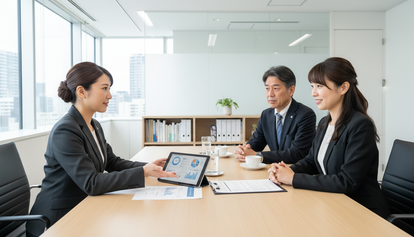 日立市 相続 名義変更 - 2