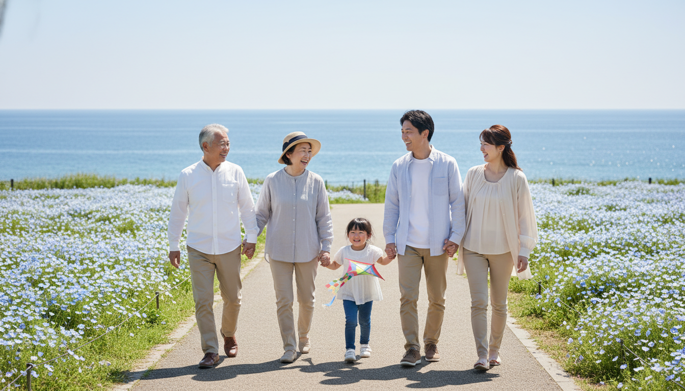 日立市 相続 名義変更 - 3