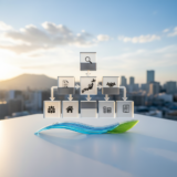 【2026年】日立市の相続土地売却｜5つの流れと税金の知識