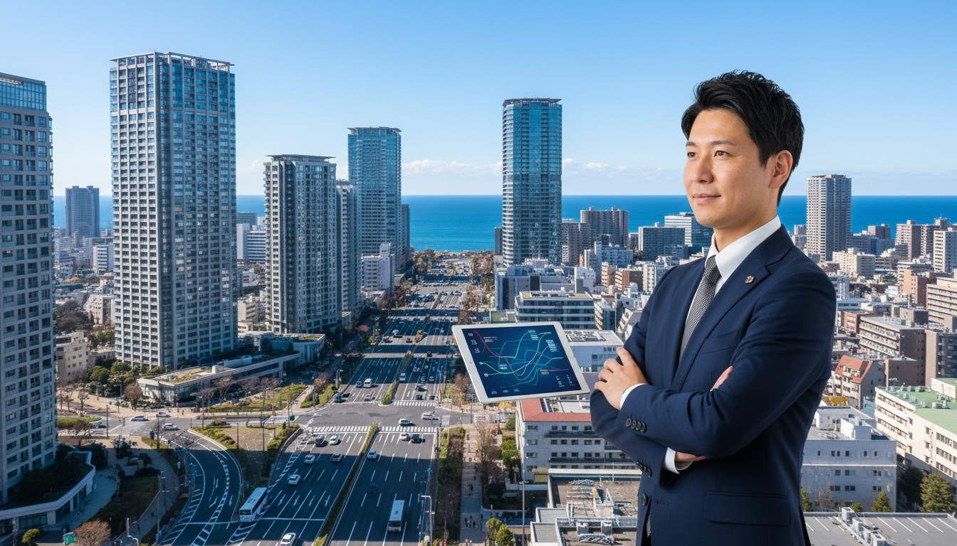 日立市 マンション 査定 ポイント - 1