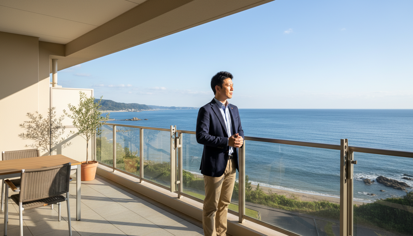 日立市 マンション 査定 ポイント - 2