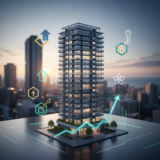 【2026年】日立市マンション査定ポイント｜価値を上げる7つの秘訣