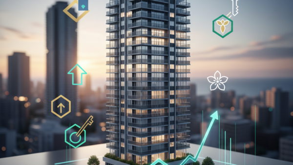 【2026年】日立市マンション査定ポイント｜価値を上げる7つの秘訣