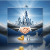 【2026年】日立市の訳あり物件買取｜最短48時間で現金化