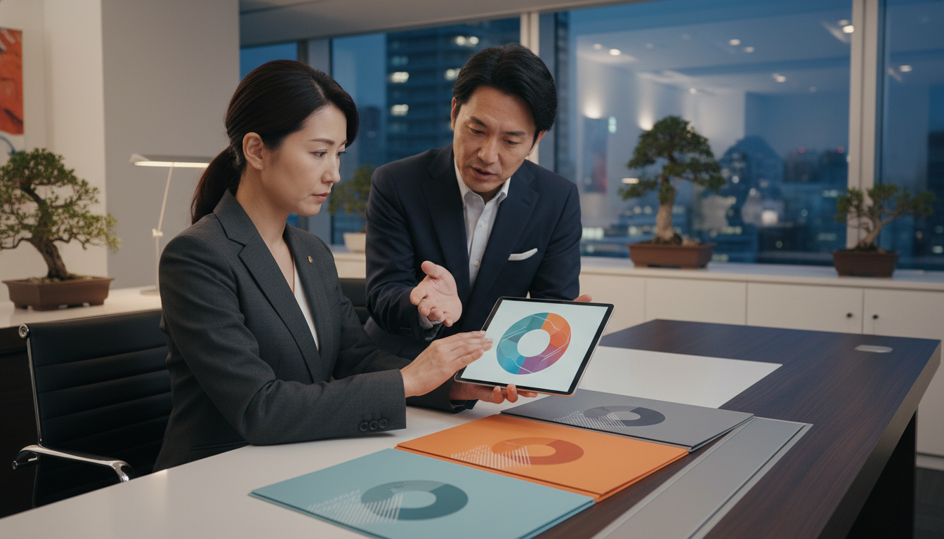 日立市 不動産 売却 相談窓口 - 2