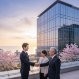 日立市 不動産 売却 相談窓口 アイキャッチ