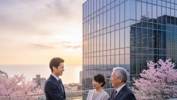 日立市の不動産売却相談窓口｜後悔しない選び方5つの秘訣(2026年)