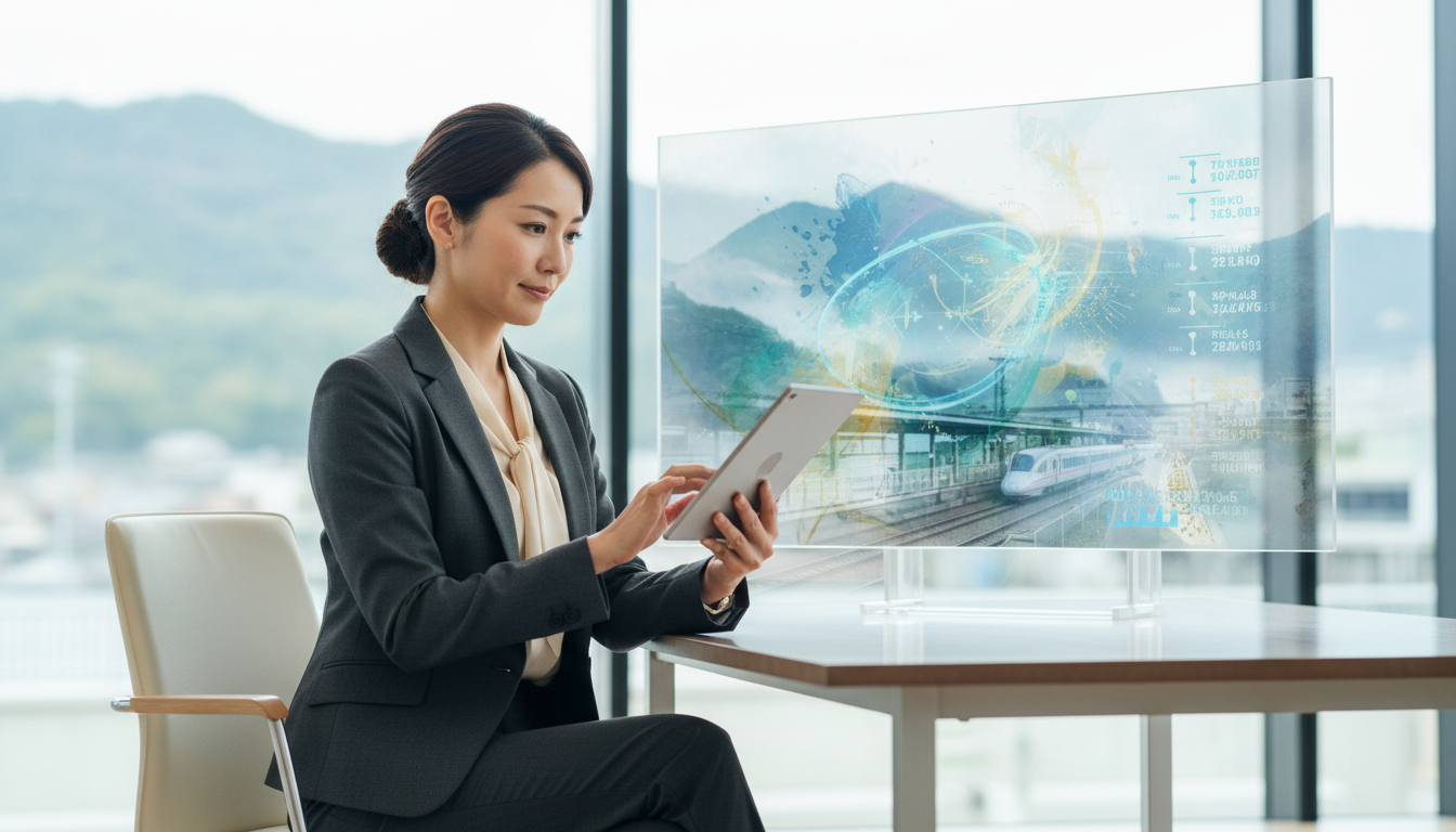 笠間市 不動産会社 おすすめ - 2