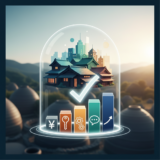 笠間市の不動産会社おすすめ【2026年】プロが教える5つの重要基準