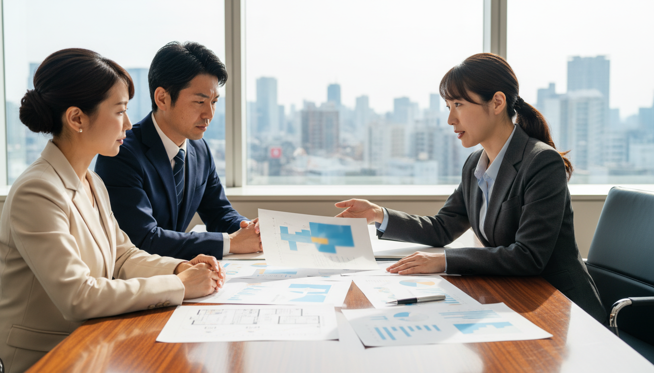 笠間市 戸建て 買取 相場 - 2