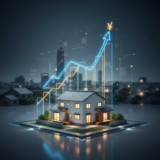 笠間市 戸建て 買取 相場 アイキャッチ