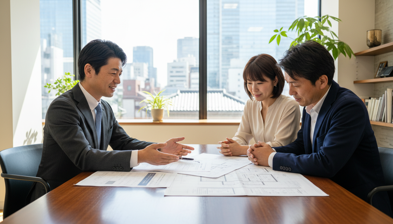 笠間市 マンション 買取 相場 - 2