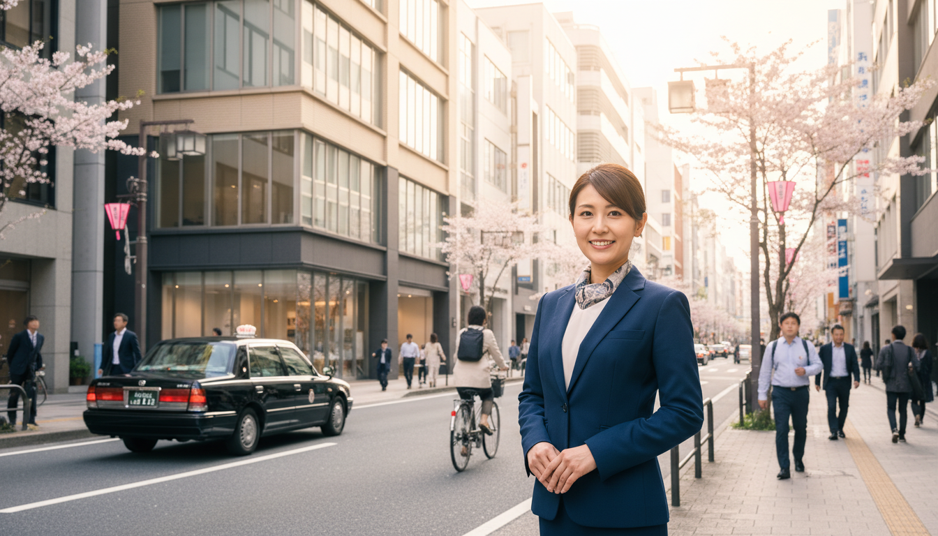 笠間市 マンション 買取 相場 - 3