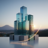 笠間市 マンション 買取 相場 アイキャッチ