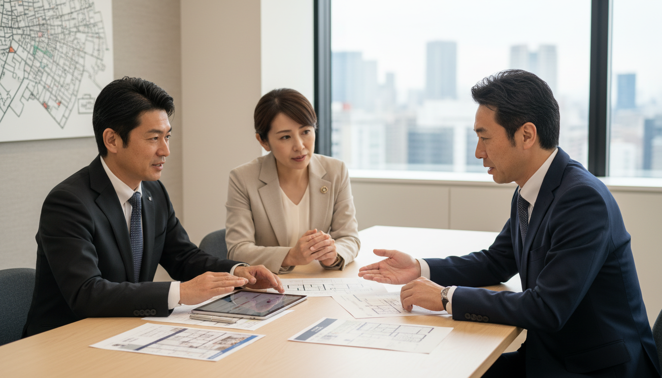 笠間市 空き家 処分 方法 - 2