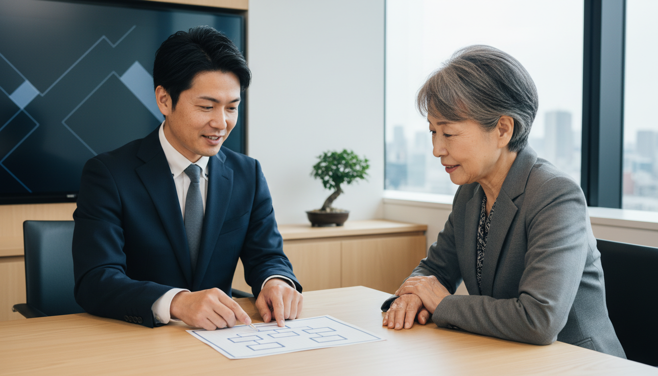 笠間市 実家 買取 - 3