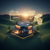 笠間市の実家買取｜最短7日で現金化！2026年最新の売却術