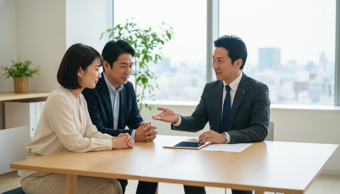 マンション 売却 水戸 - 2