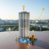 マンション 売却 水戸 アイキャッチ