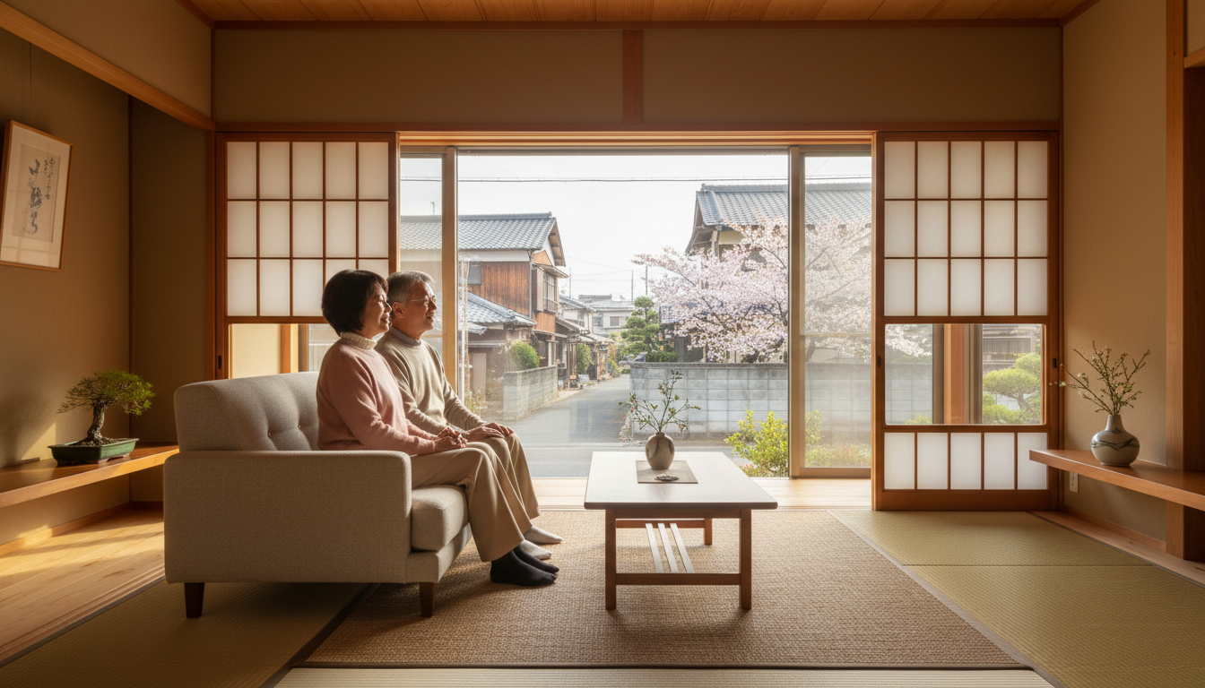 ハウスドゥ家・不動産買取専門店 - 3