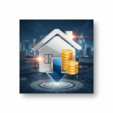 水戸の訳あり物件、最短48時間で現金化！ハウスドゥ買取専門店