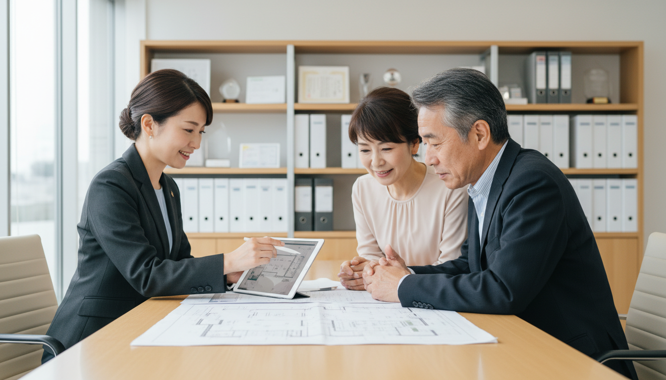 家 買取業者 - 2