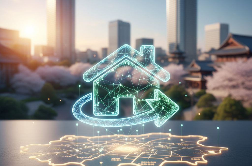 家 買取業者 アイキャッチ