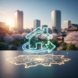 【2026年】水戸市の家買取業者｜失敗しない選び方5つの秘訣