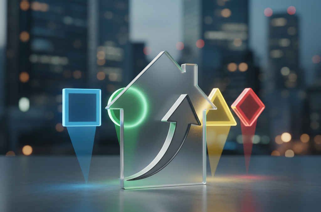 ハウスdo アイキャッチ