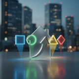 ハウスdoの評判｜水戸市の不動産売却で失敗しない4つの選択肢