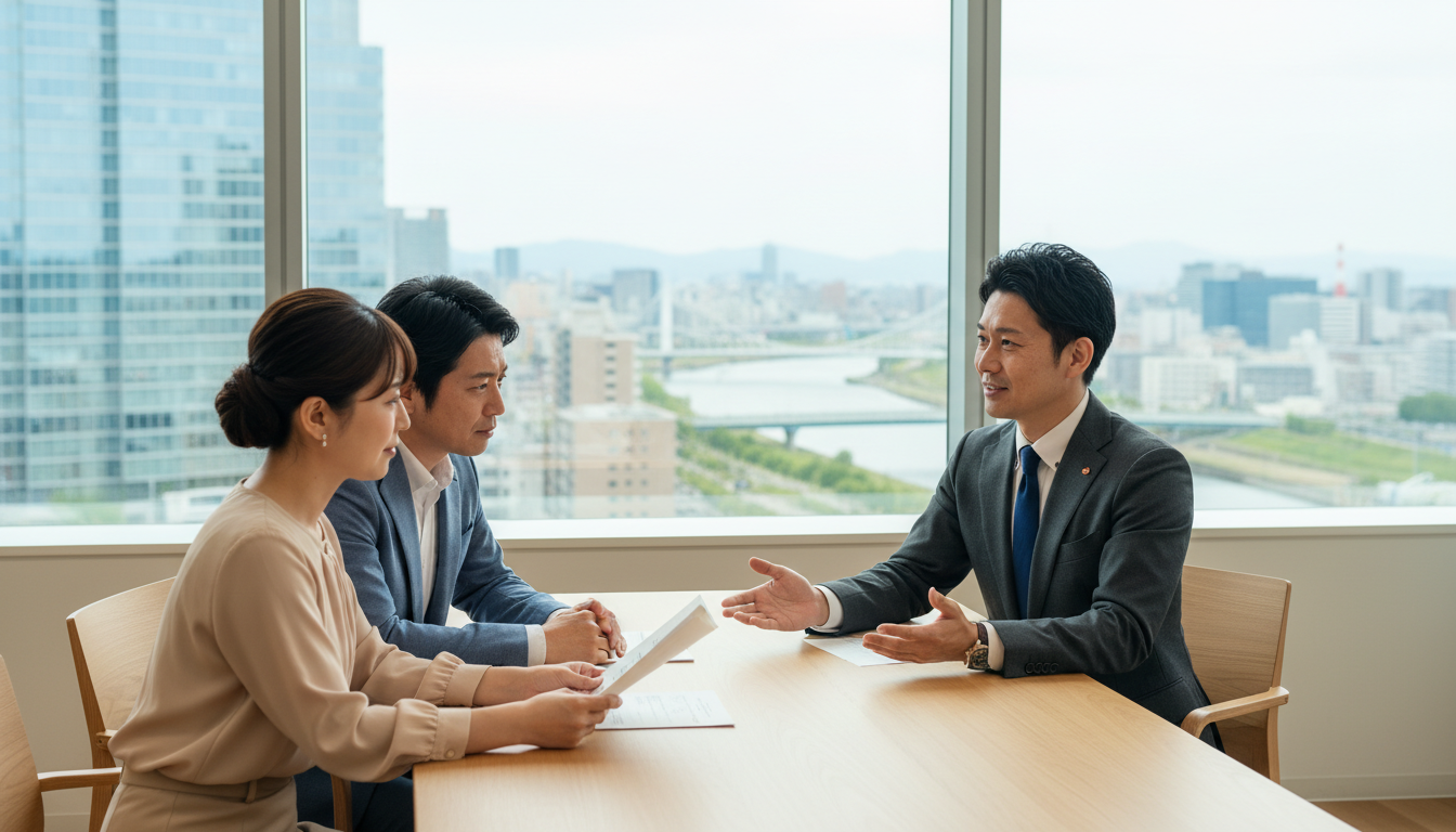 ハウスドゥ 評判 - 1