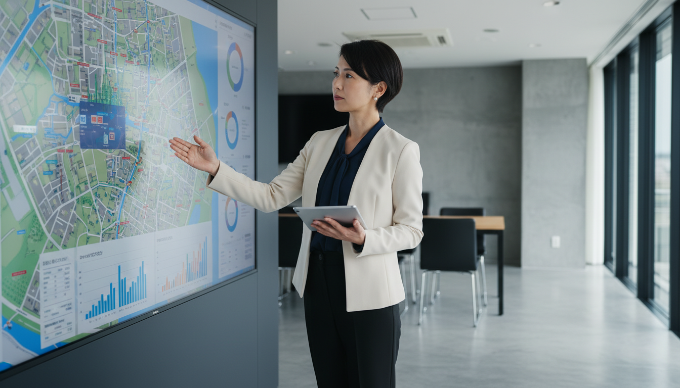 ハウスドゥ 評判 - 2