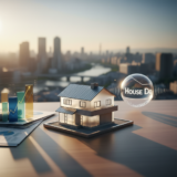 【2026年】ハウスドゥの評判と実態｜水戸市の売却事例で検証