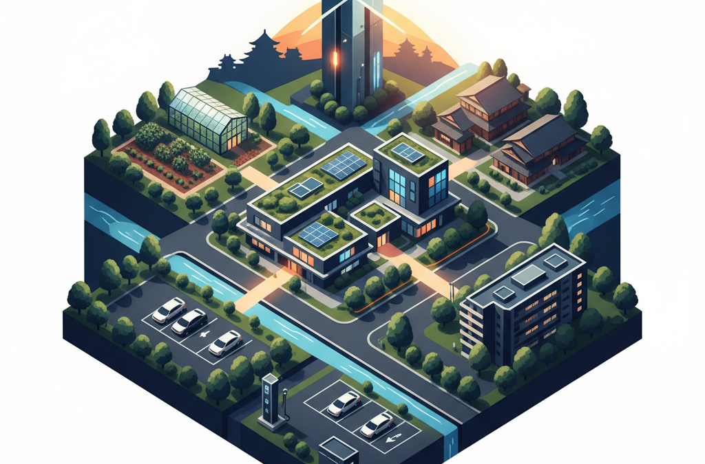 土地活用水戸市 アイキャッチ